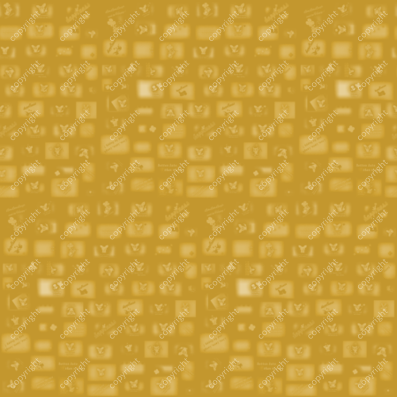 design image