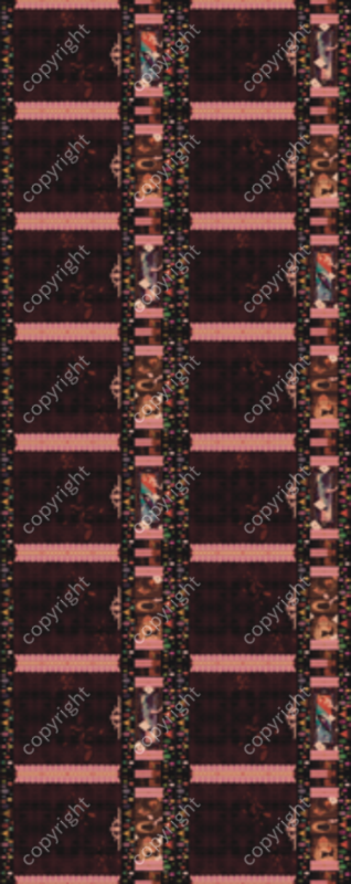 design image