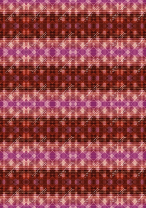 design image