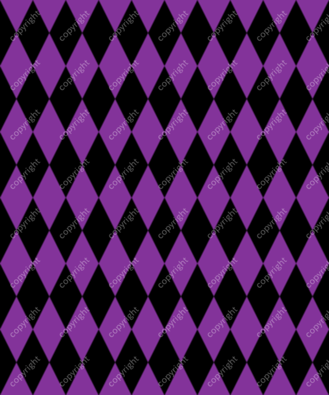 design image