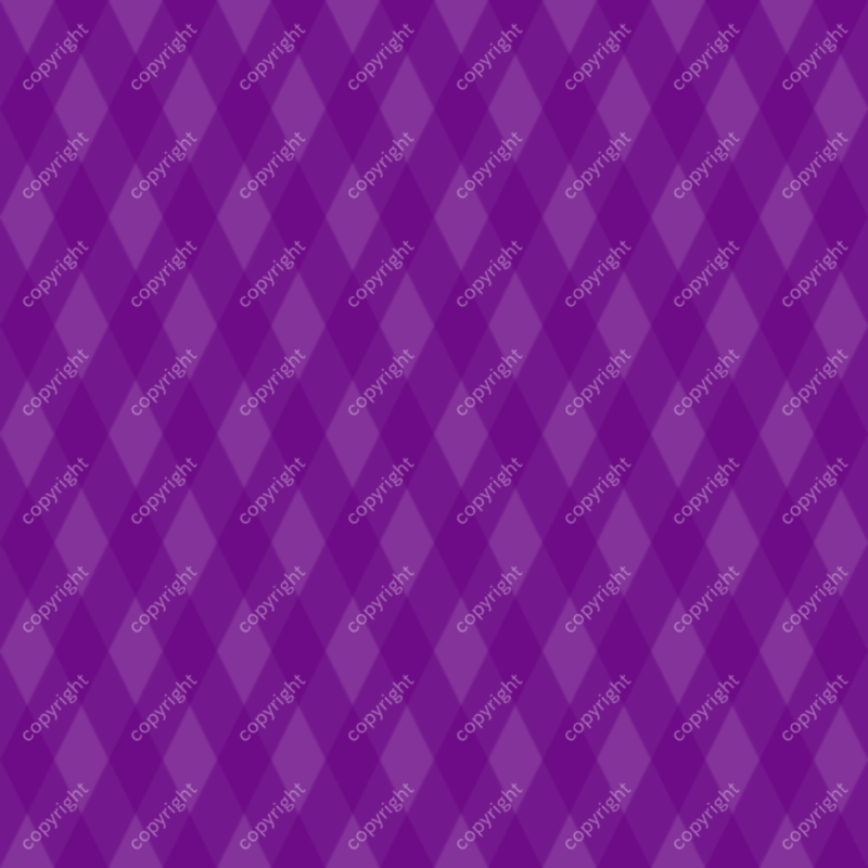 design image