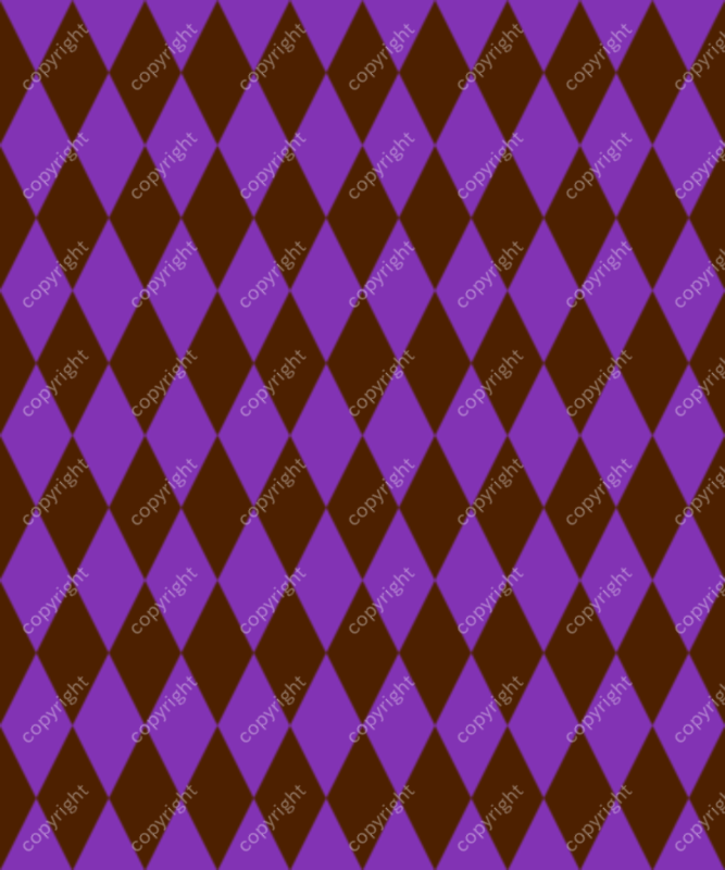 design image