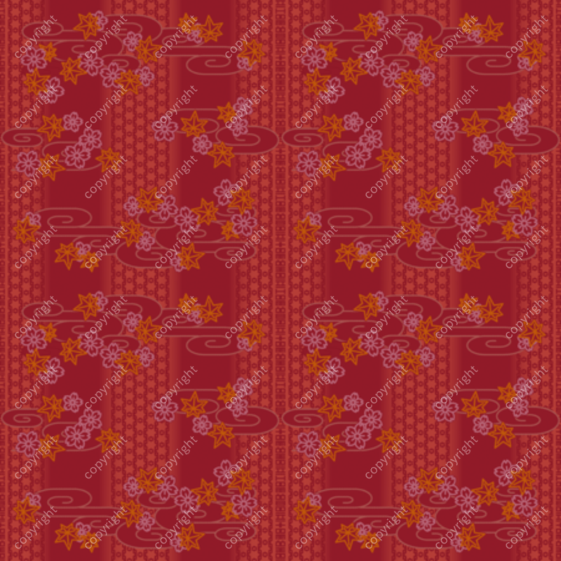 design image