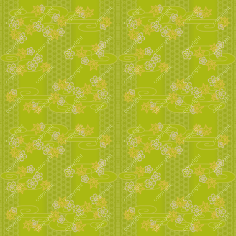 design image