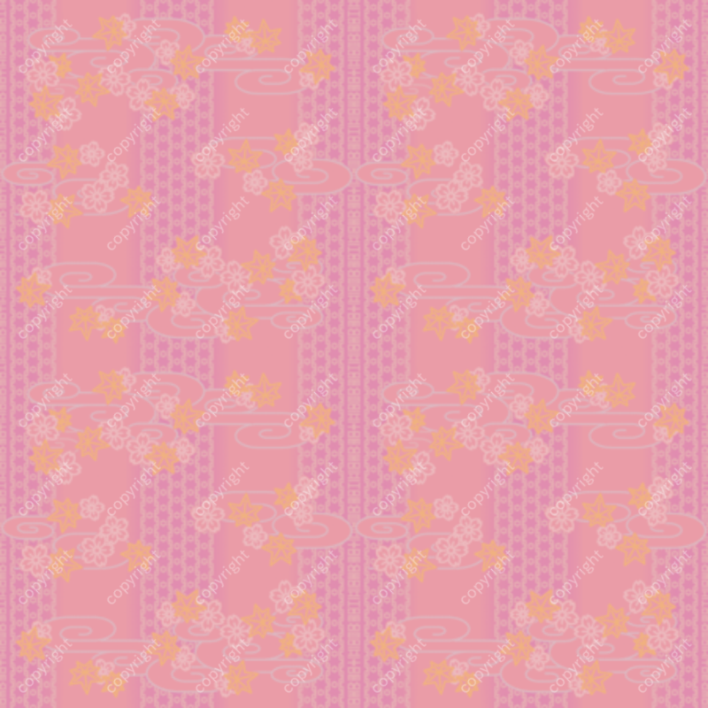 design image