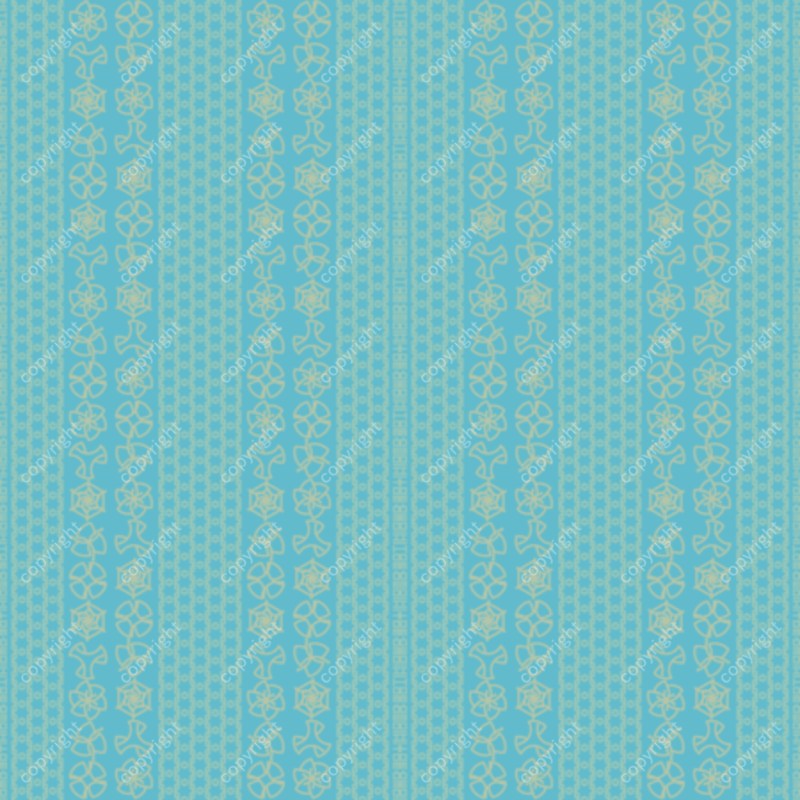 design image