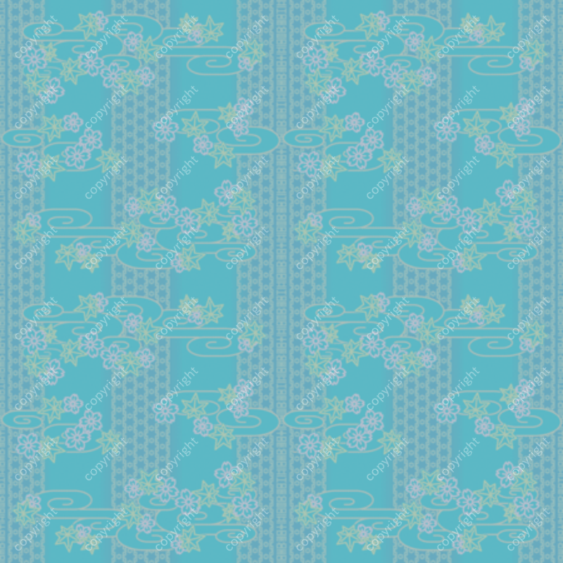 design image