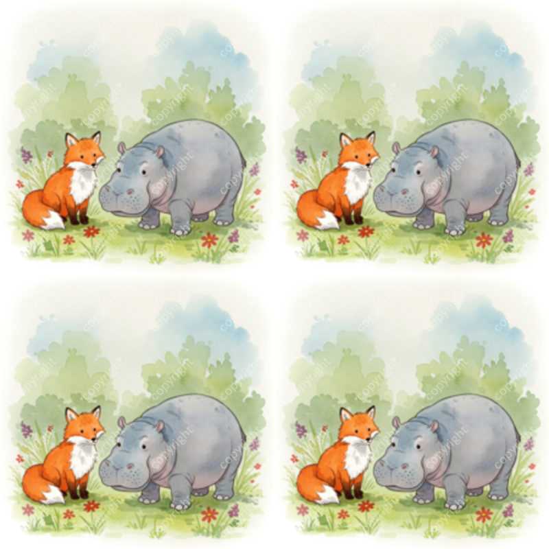 design image