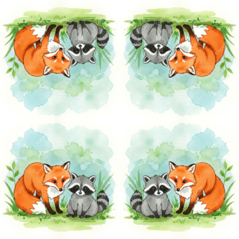 design image