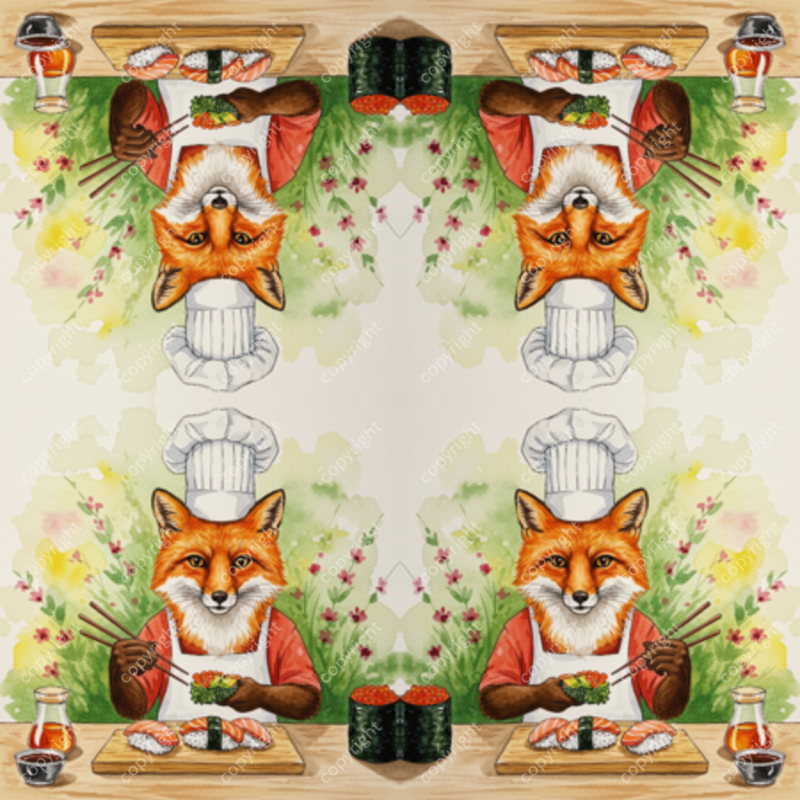design image
