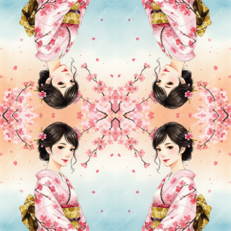 design image