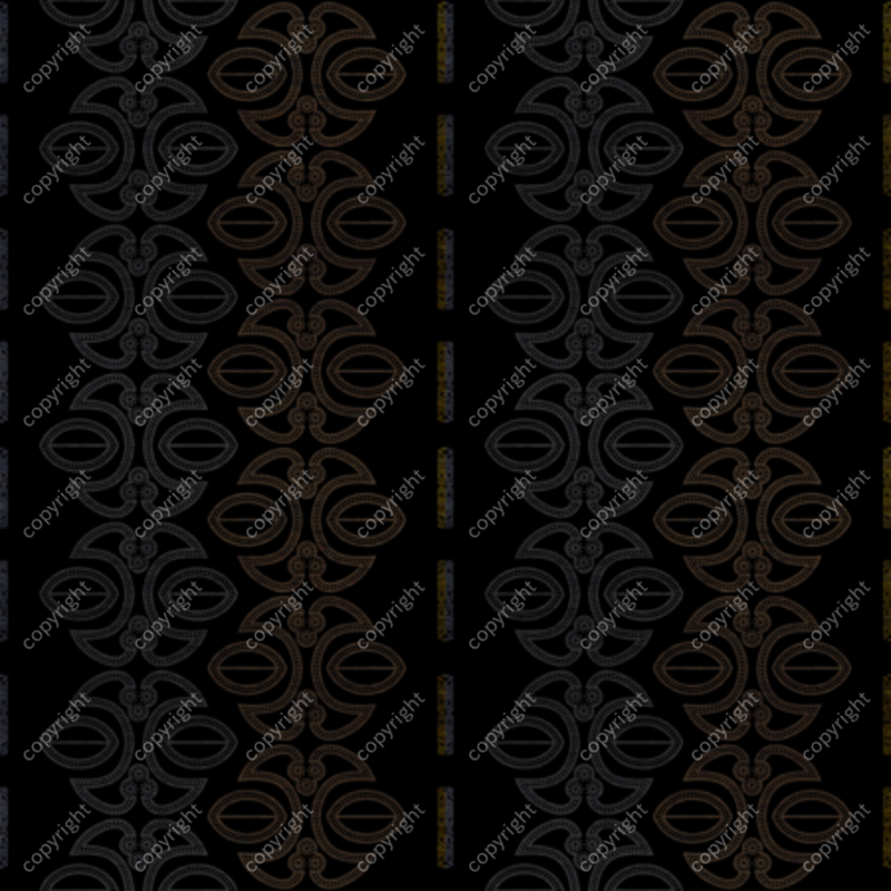 design image