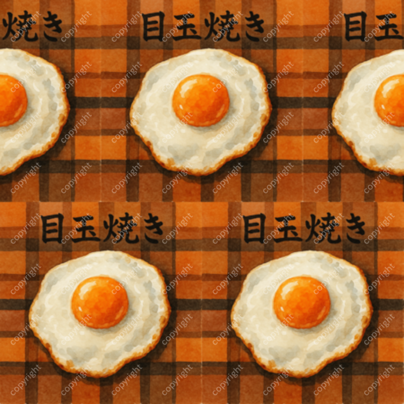 design image