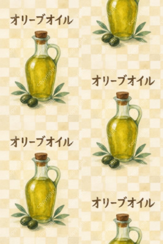 design image