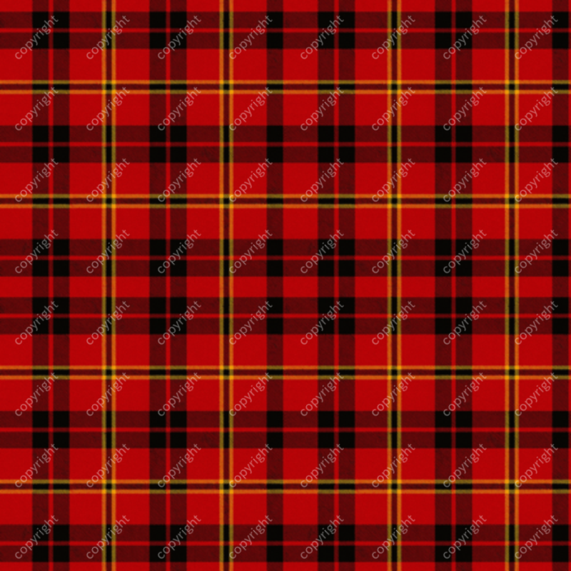 design image