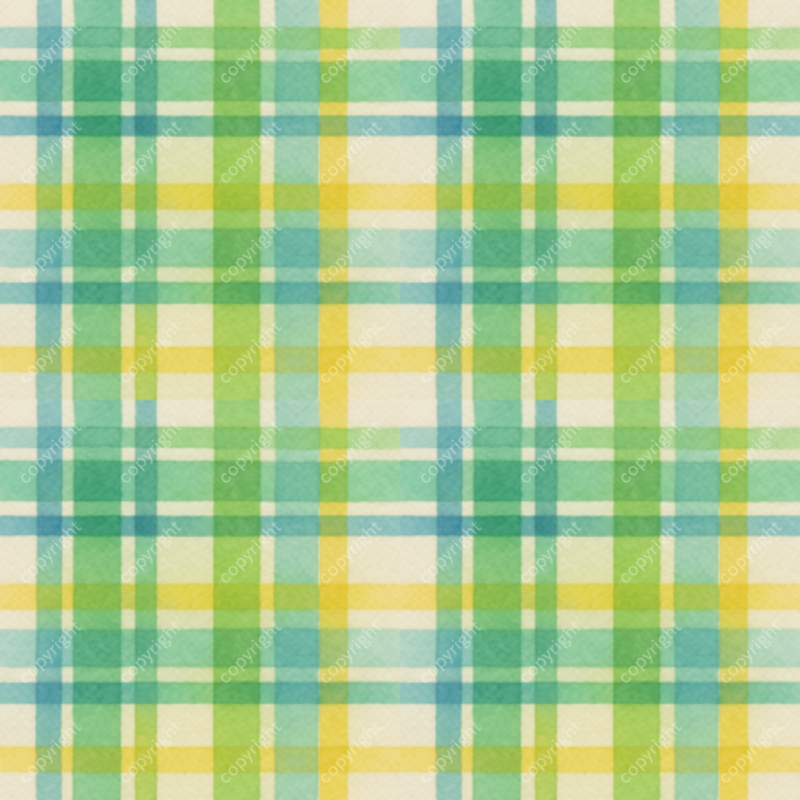 design image