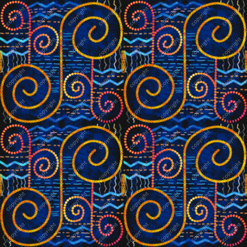 design image