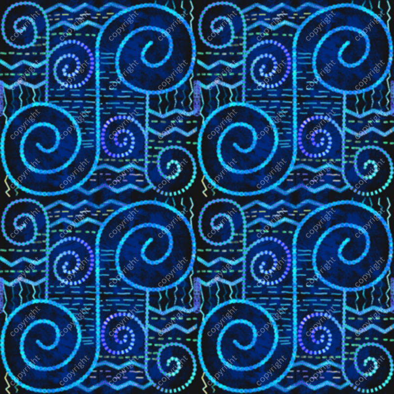 design image