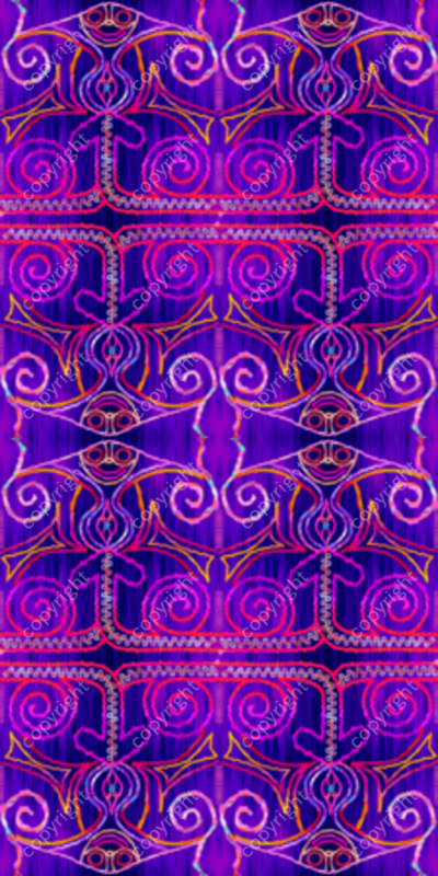 design image