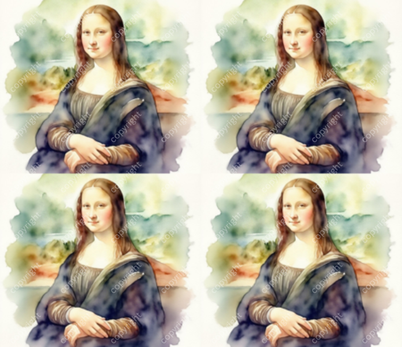 design image