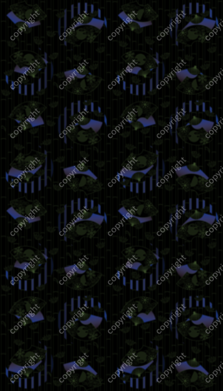 design image