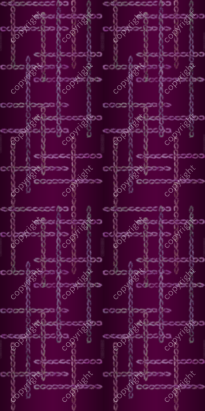 design image