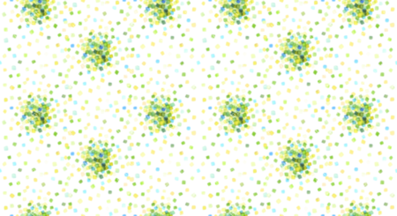design image