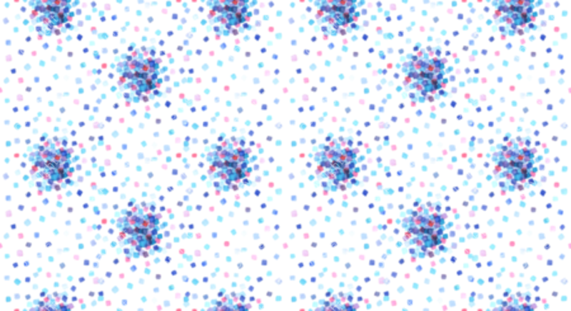 design image