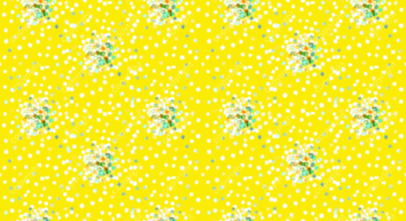 design image