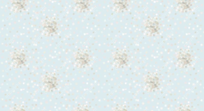 design image