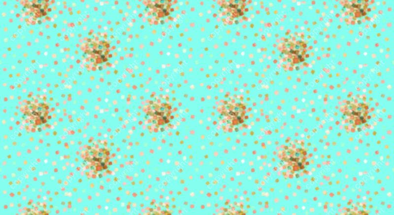 design image