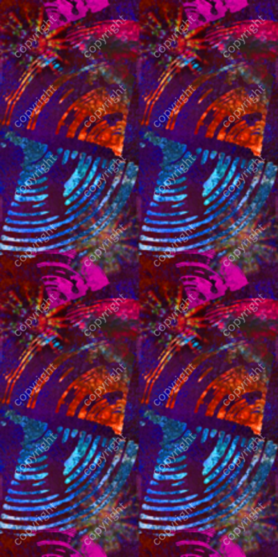 design image