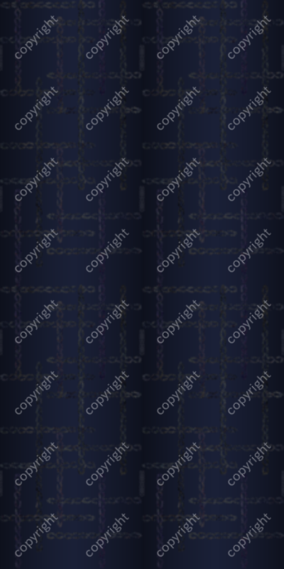 design image