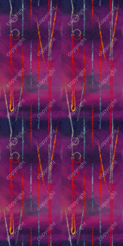 design image