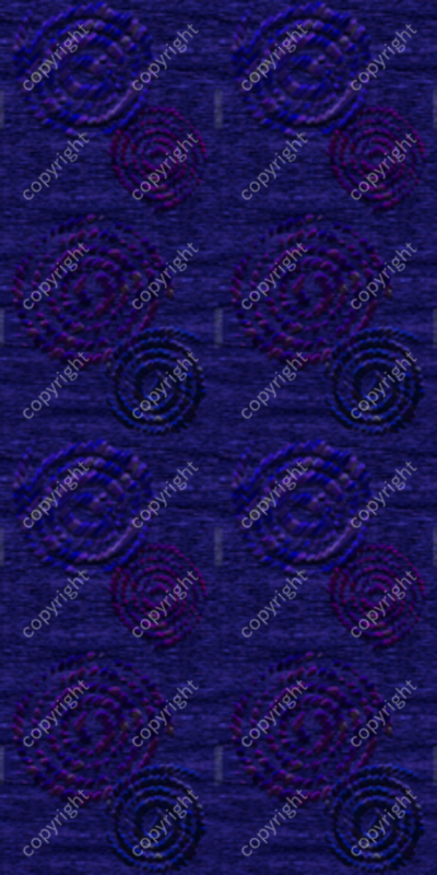 design image