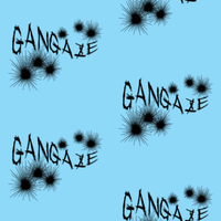 GANGAZE_K_B5