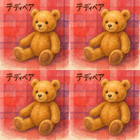 ほほえみの午後に