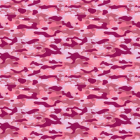 CAMOUFLAGE_3