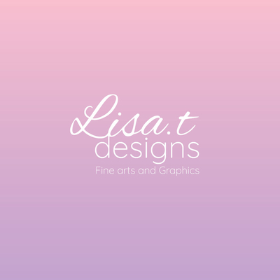 Lisa T Designs