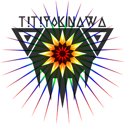 titiyokinawa