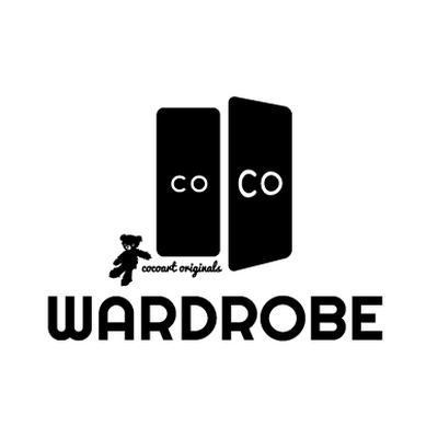 cocoWARDROBE