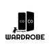 cocoWARDROBE